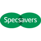 Specsavers Optometrists logo, Specsavers Optometrists contact details