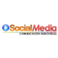 SocialMedia logo, SocialMedia contact details