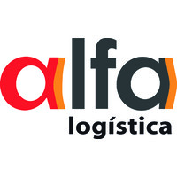 ALFA LOGISTICA SA logo, ALFA LOGISTICA SA contact details