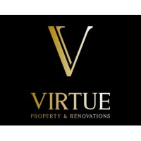 Virtue Property & Renovations Ltd logo, Virtue Property & Renovations Ltd contact details