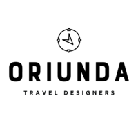 ORIUNDA Travel Designers - DMC Argentina logo, ORIUNDA Travel Designers - DMC Argentina contact details