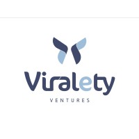 Viralety Ventures logo, Viralety Ventures contact details