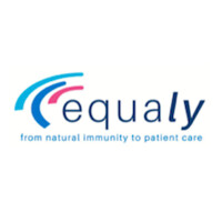 EQUALY sa. logo, EQUALY sa. contact details