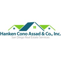 Hanken Cono Assad & Co logo, Hanken Cono Assad & Co contact details