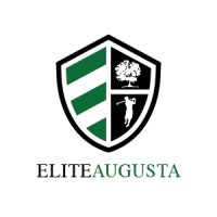 Elite Augusta logo, Elite Augusta contact details