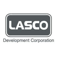 Lasco Development Corporation logo, Lasco Development Corporation contact details