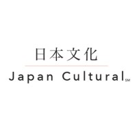 Japan Cultural logo, Japan Cultural contact details