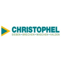 C.Christophel Maschinenhandel & Vermittlungen GmbH logo, C.Christophel Maschinenhandel & Vermittlungen GmbH contact details