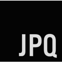 The Law Offices of J. Patrick Quillian logo, The Law Offices of J. Patrick Quillian contact details