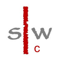 SWC International logo, SWC International contact details