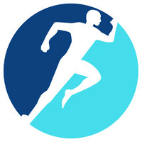 THE SPORTS MEDZONE logo, THE SPORTS MEDZONE contact details