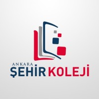 Ankara Şehir Koleji logo, Ankara Şehir Koleji contact details