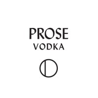 Prose Vodka logo, Prose Vodka contact details