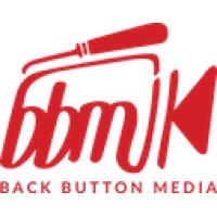 Back Button Media logo, Back Button Media contact details