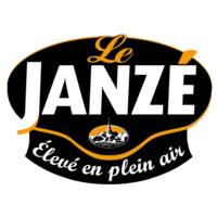 Association du Poulet de Janzé logo, Association du Poulet de Janzé contact details