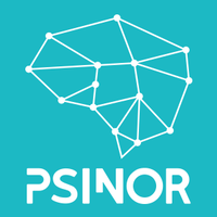 Psinor logo, Psinor contact details