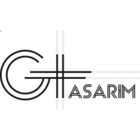 G TASARIM logo, G TASARIM contact details