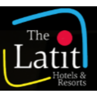 The latit hotel  Queretaro logo, The latit hotel  Queretaro contact details