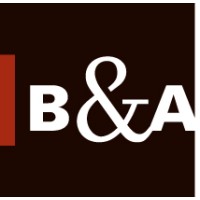 Blanchard & Associates logo, Blanchard & Associates contact details