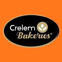 Crelem Bakeries logo, Crelem Bakeries contact details