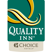 Quality Inn Hotel in Farmington MO logo, Quality Inn Hotel in Farmington MO contact details