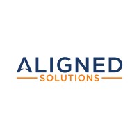 Aligned Solutions- Staffing Experts logo, Aligned Solutions- Staffing Experts contact details