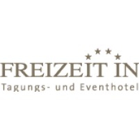 Hotel Freizeit In GmbH logo, Hotel Freizeit In GmbH contact details