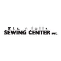 Twin Falls Sewing Ctr logo, Twin Falls Sewing Ctr contact details