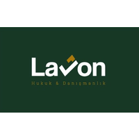 Lavon Hukuk & Danışmanlık logo, Lavon Hukuk & Danışmanlık contact details