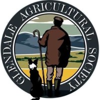 Glendale Agricultural Society logo, Glendale Agricultural Society contact details