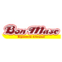 Bon Mase S.A. logo, Bon Mase S.A. contact details