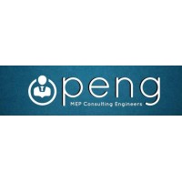 OPENG LTD logo, OPENG LTD contact details