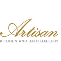 Artisan Kitchen and Bath Gallery logo, Artisan Kitchen and Bath Gallery contact details