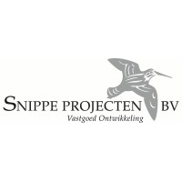 Snippe Projecten B.V. logo, Snippe Projecten B.V. contact details