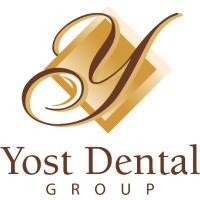 Yost Dental Group PLLC logo, Yost Dental Group PLLC contact details