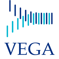 VEGA Tecnologia logo, VEGA Tecnologia contact details