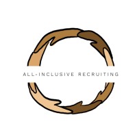 All-Inclusive Recruiting LLC logo, All-Inclusive Recruiting LLC contact details