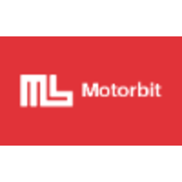 Motorbit.com logo, Motorbit.com contact details