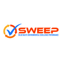 SWEEP Solid Waste Standard logo, SWEEP Solid Waste Standard contact details