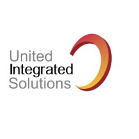 United Integrated Solutions, LLC logo, United Integrated Solutions, LLC contact details