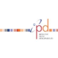 Interactive People Development Ltd logo, Interactive People Development Ltd contact details