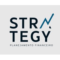 Strategy Planejamento Financeiro logo, Strategy Planejamento Financeiro contact details