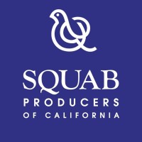 Squab Producers Of California logo, Squab Producers Of California contact details