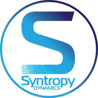 Syntropy Dynamics - Human Capital Consulting logo, Syntropy Dynamics - Human Capital Consulting contact details