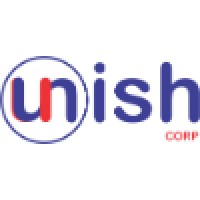 Unish Corporation logo, Unish Corporation contact details