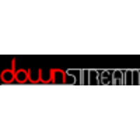 Down-Stream Group, Inc. logo, Down-Stream Group, Inc. contact details