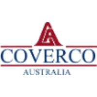 Coverco Australia Pty Ltd logo, Coverco Australia Pty Ltd contact details