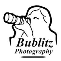 Bublitz Photography logo, Bublitz Photography contact details