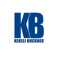 Kekeli Buckner (SEO & Digital) logo, Kekeli Buckner (SEO & Digital) contact details