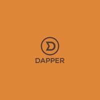 Dapper Malaysia logo, Dapper Malaysia contact details